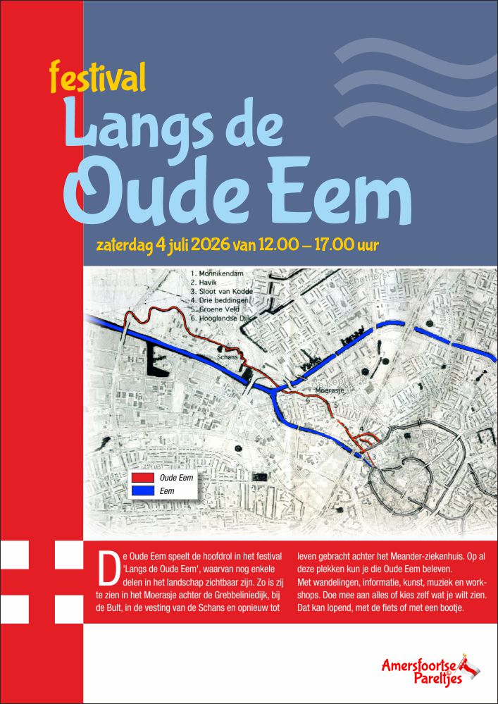 Langs de Oude Eem   Flyer A3 WEBSITE v01m