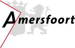 logo Gem Amersfoort