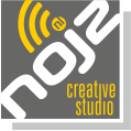 logo nojz