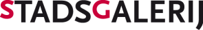 logo stadsgalerij
