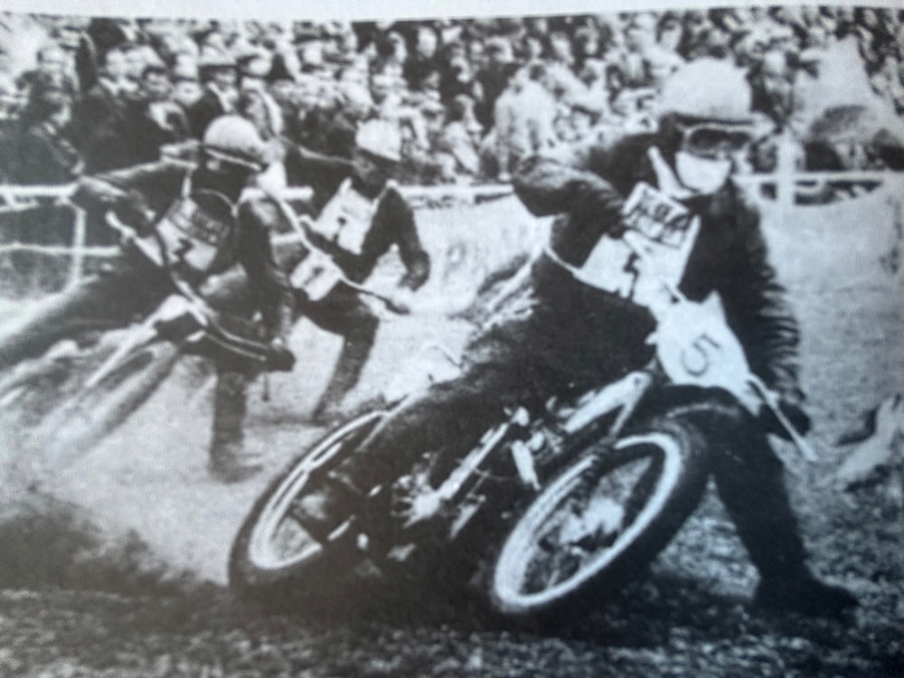 van heugten motorcrossen LR